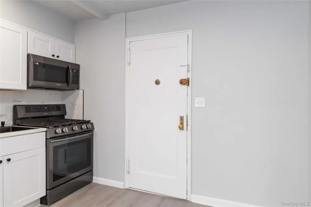37-56 87th Street #5D Jackson Heights, NY 11372