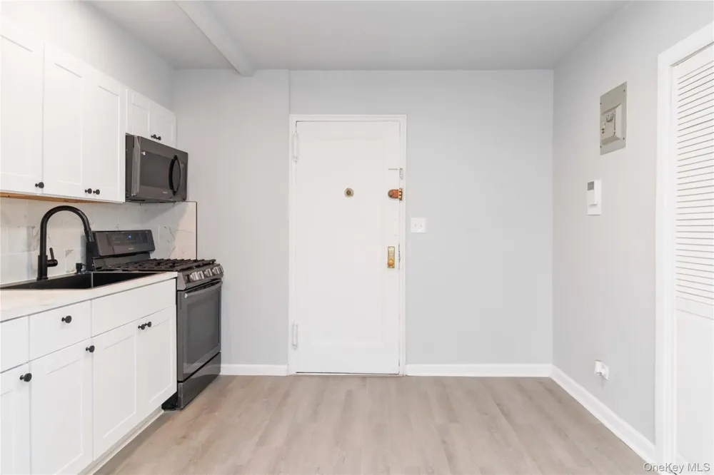 37-56 87th Street #5D Jackson Heights, NY 11372