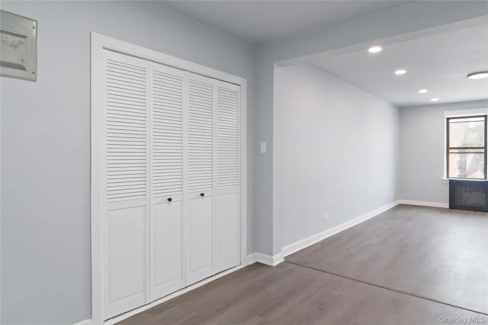37-56 87th Street #5D Jackson Heights, NY 11372