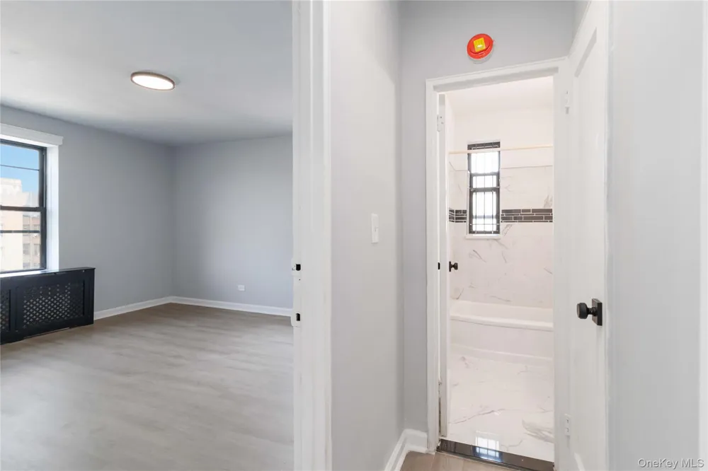 37-56 87th Street #5D Jackson Heights, NY 11372