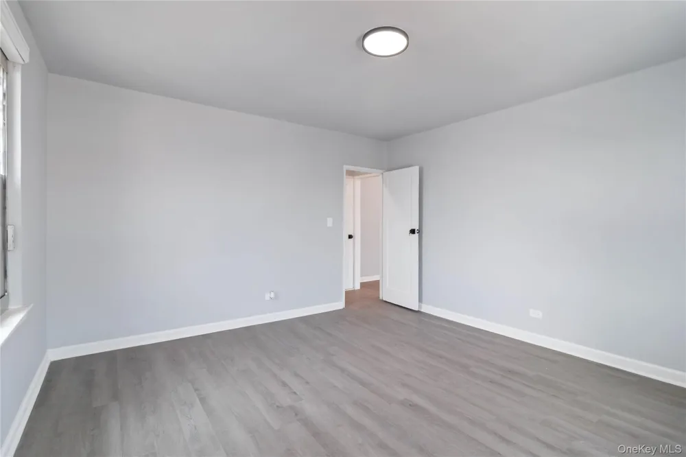 37-56 87th Street #5D Jackson Heights, NY 11372