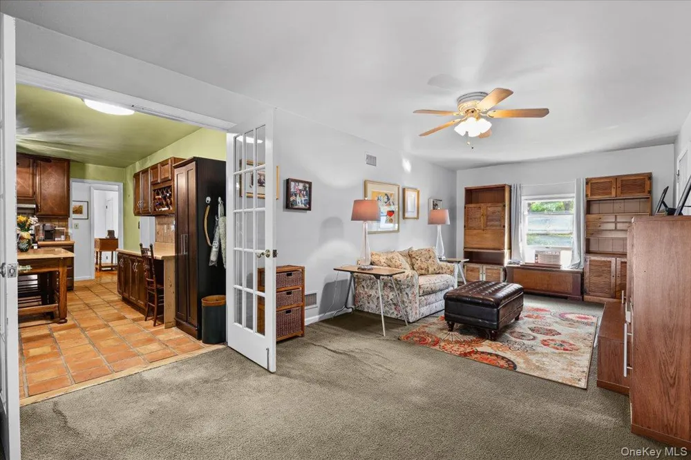 12 Gordon Avenue Bedford, NY 10506