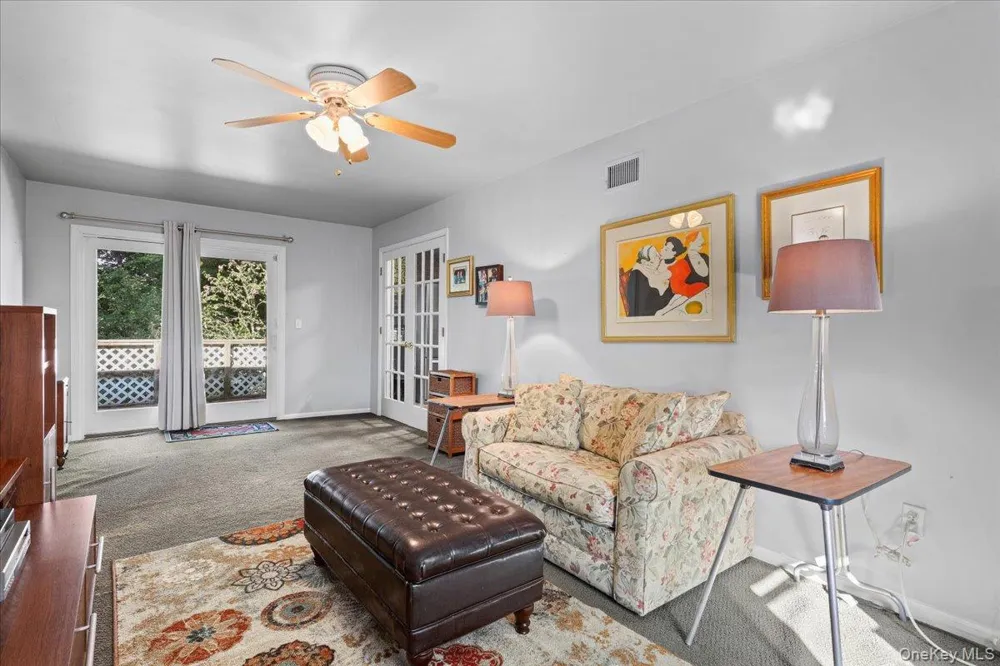 12 Gordon Avenue Bedford, NY 10506