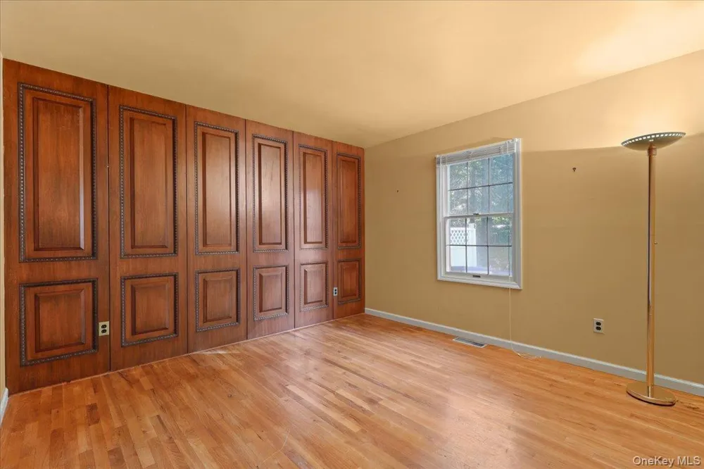 12 Gordon Avenue Bedford, NY 10506