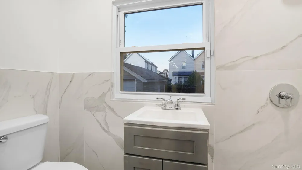 117-21 201st Place Saint Albans, NY 11412