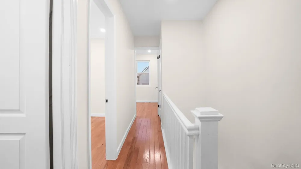 117-21 201st Place Saint Albans, NY 11412