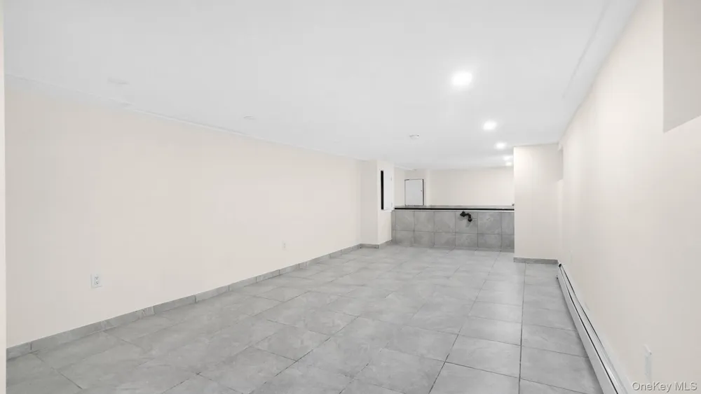 117-21 201st Place Saint Albans, NY 11412