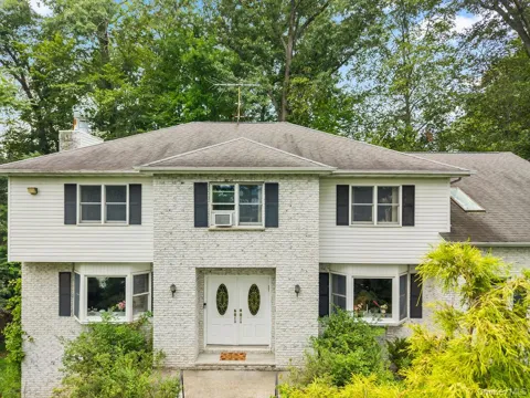 10 Ash Court