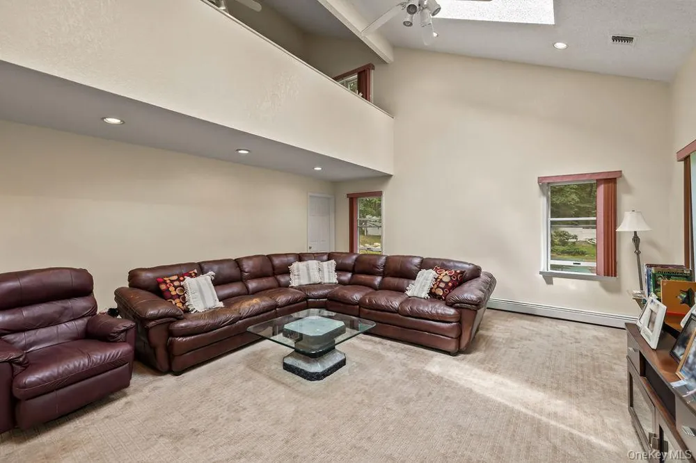 10 Ash Court New City, NY 10956