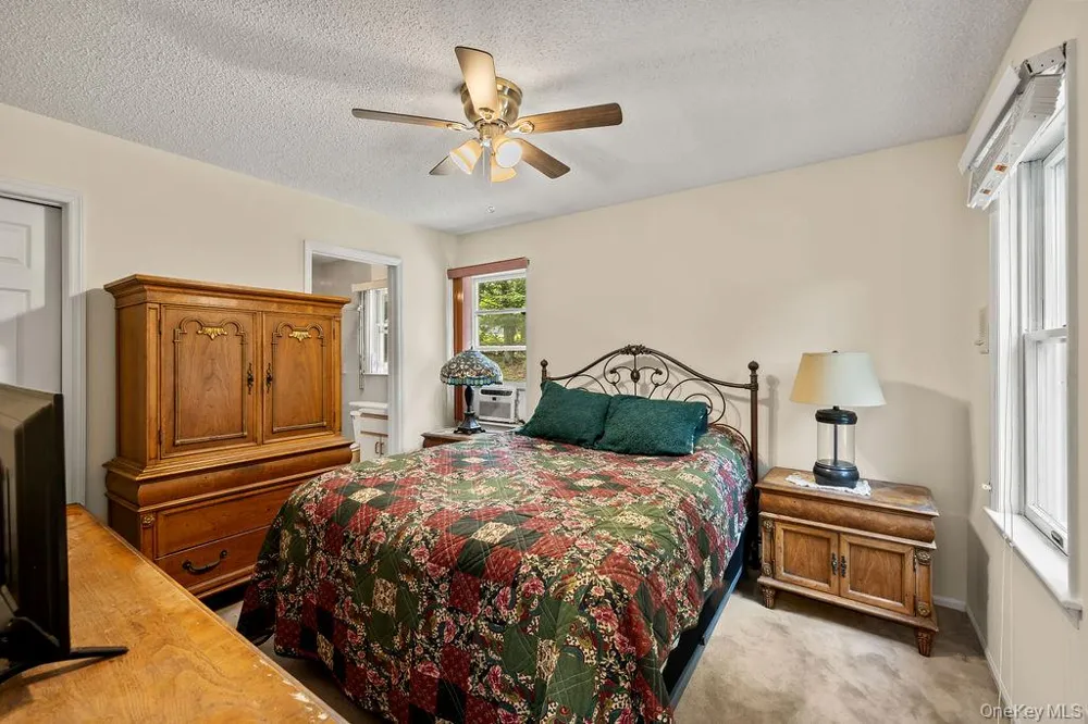 10 Ash Court New City, NY 10956