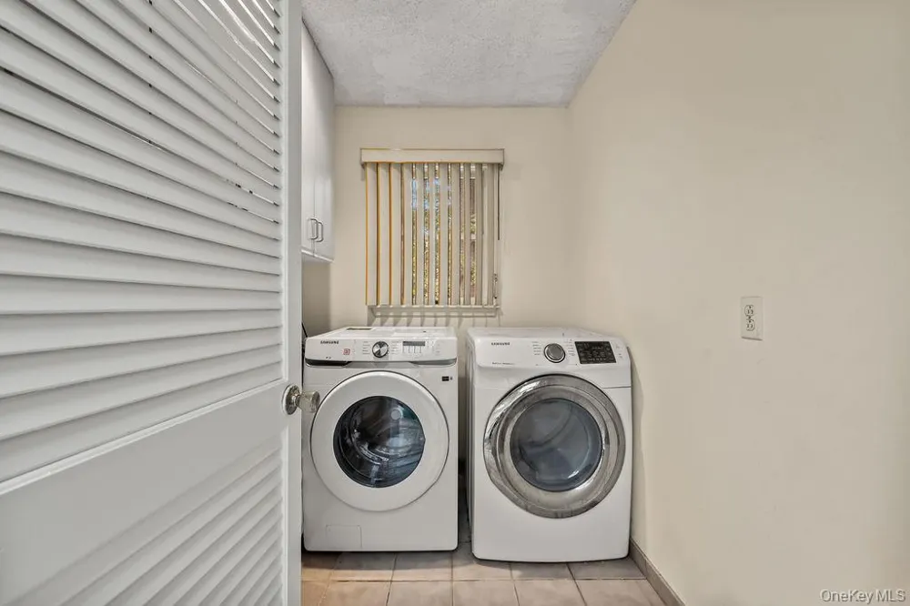 10 Ash Court New City, NY 10956