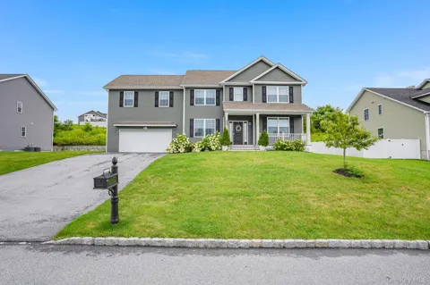 149 Stratford Drive