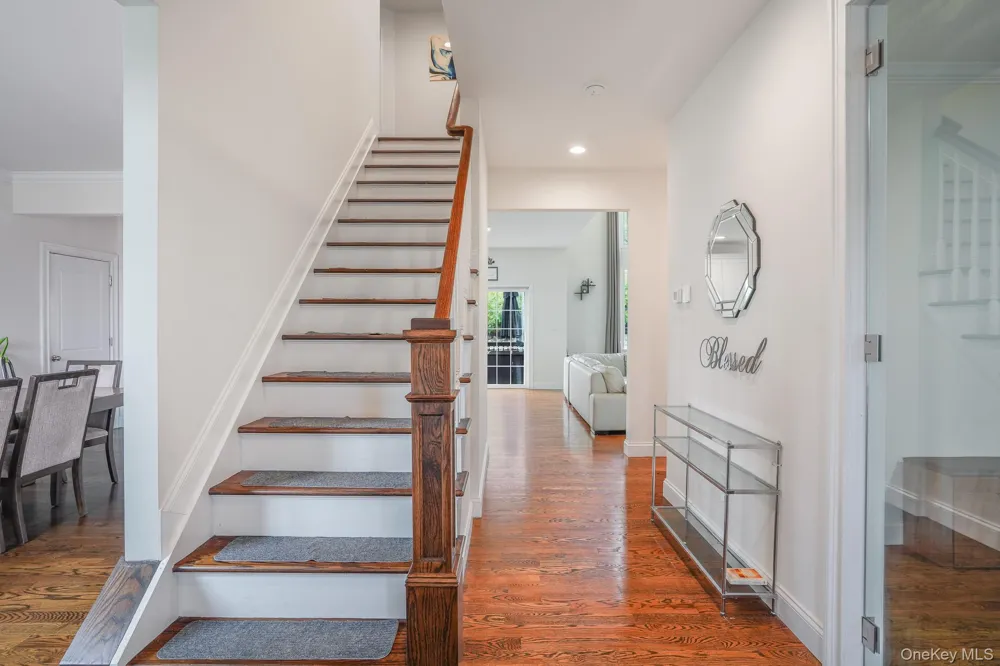 149 Stratford Drive Poughkeepsie, NY 12603