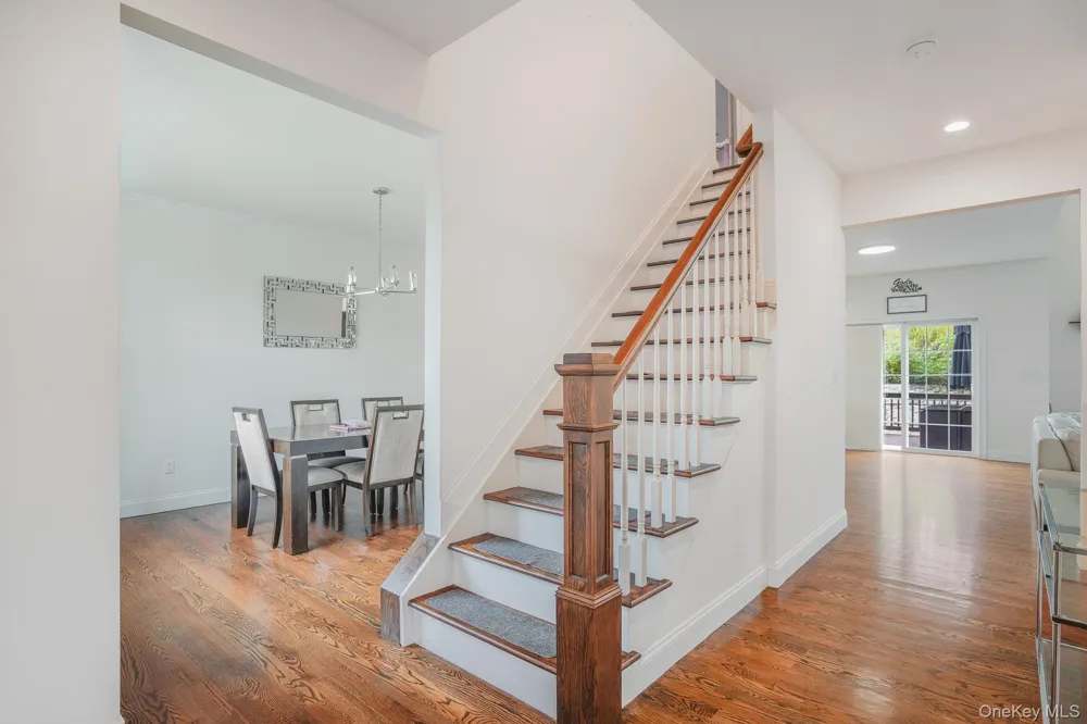 149 Stratford Drive Poughkeepsie, NY 12603