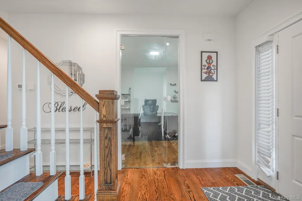 149 Stratford Drive Poughkeepsie, NY 12603