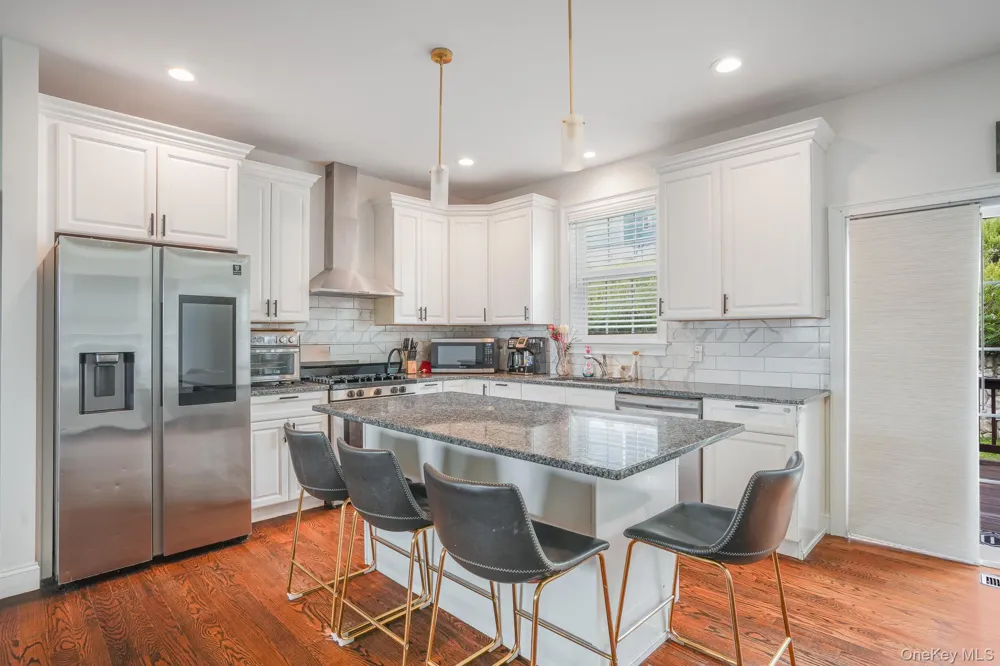 149 Stratford Drive Poughkeepsie, NY 12603
