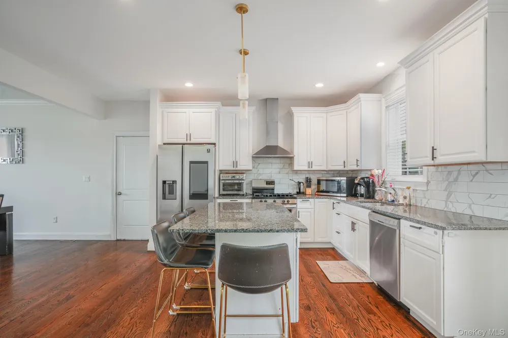 149 Stratford Drive Poughkeepsie, NY 12603