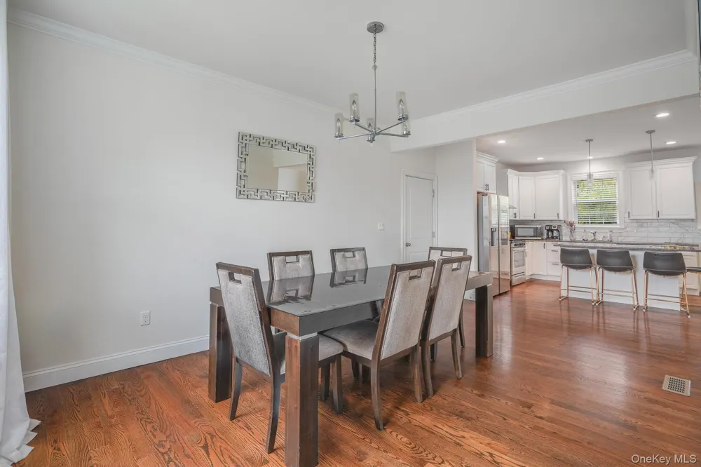 149 Stratford Drive Poughkeepsie, NY 12603