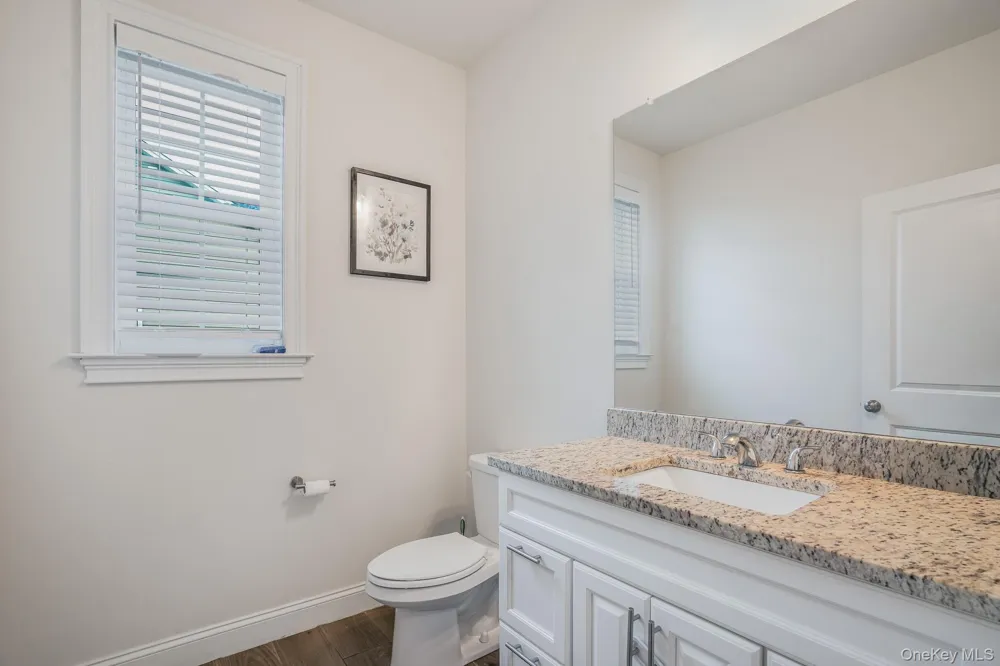 149 Stratford Drive Poughkeepsie, NY 12603