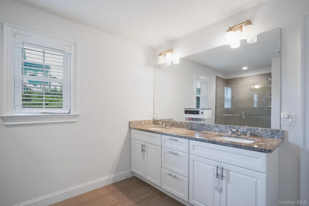 149 Stratford Drive Poughkeepsie, NY 12603