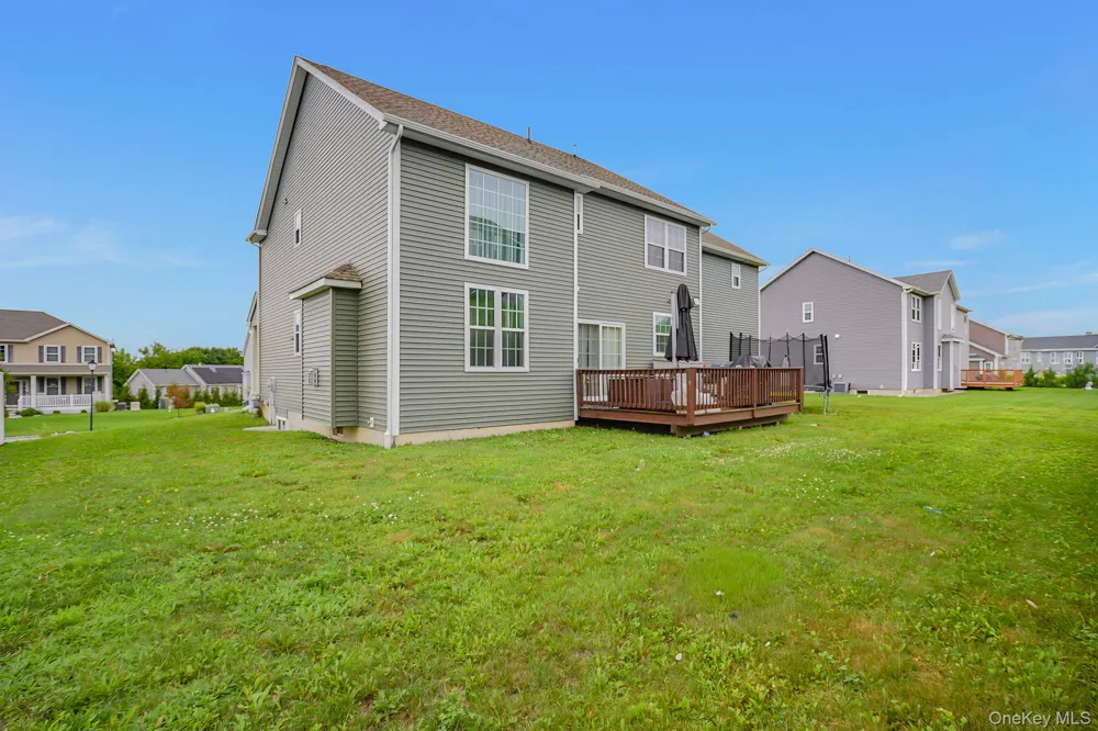 149 Stratford Drive Poughkeepsie, NY 12603