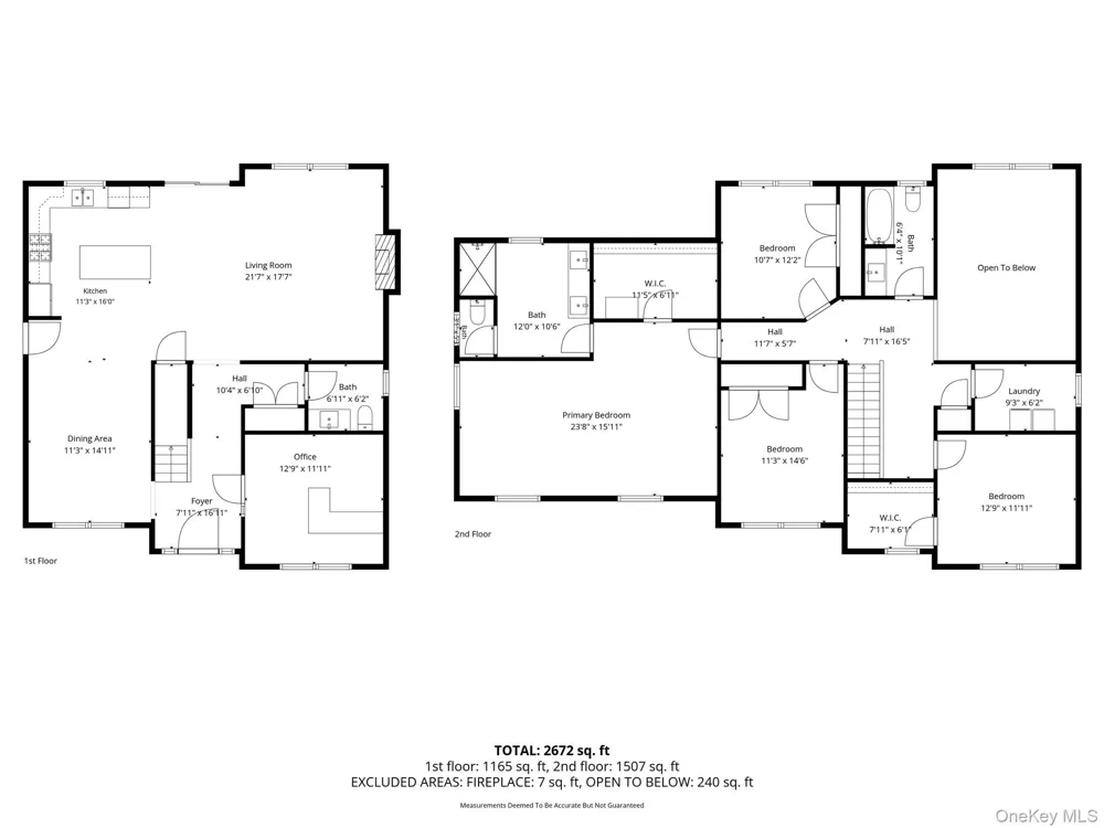149 Stratford Drive Poughkeepsie, NY 12603