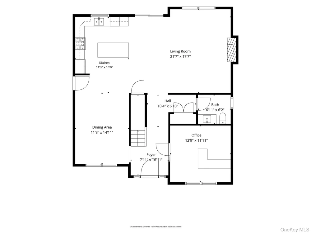 149 Stratford Drive Poughkeepsie, NY 12603