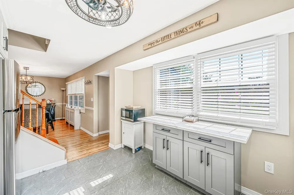 828 Strang Drive Wantagh, NY 11793