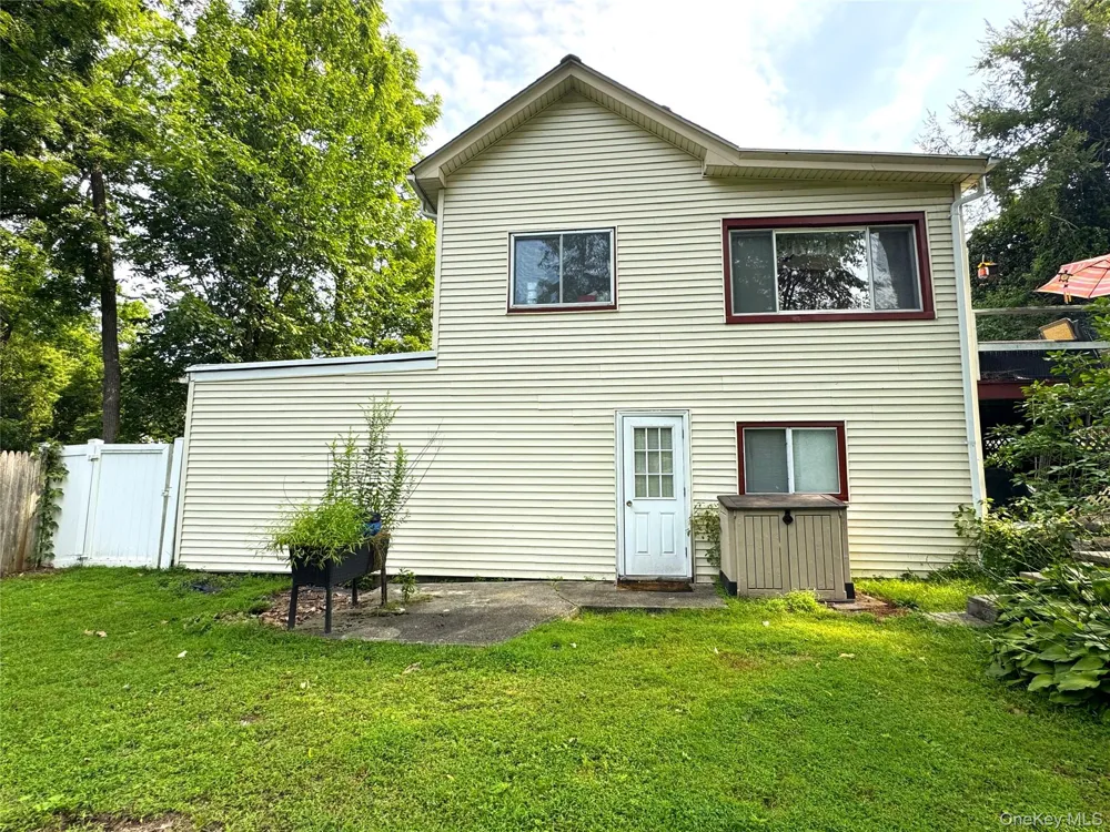 17 Bridge Lane #B Yorktown Heights, NY 10598