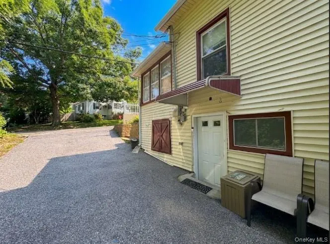 17 Bridge Lane #B Yorktown Heights, NY 10598