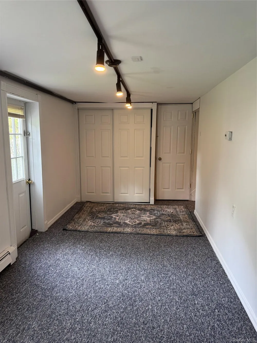 17 Bridge Lane #B Yorktown Heights, NY 10598
