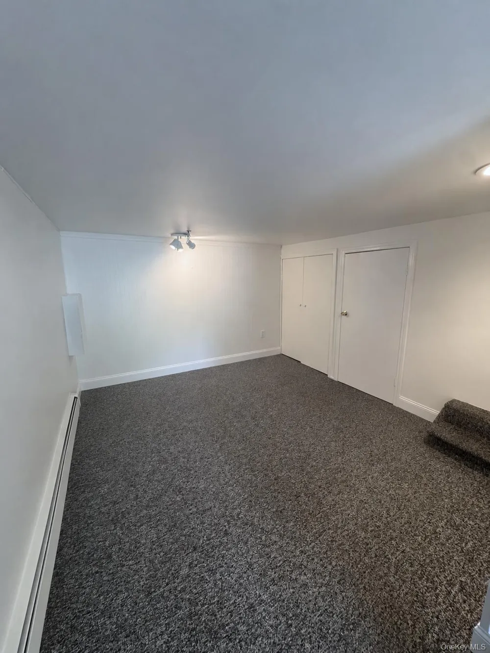 17 Bridge Lane #B Yorktown Heights, NY 10598