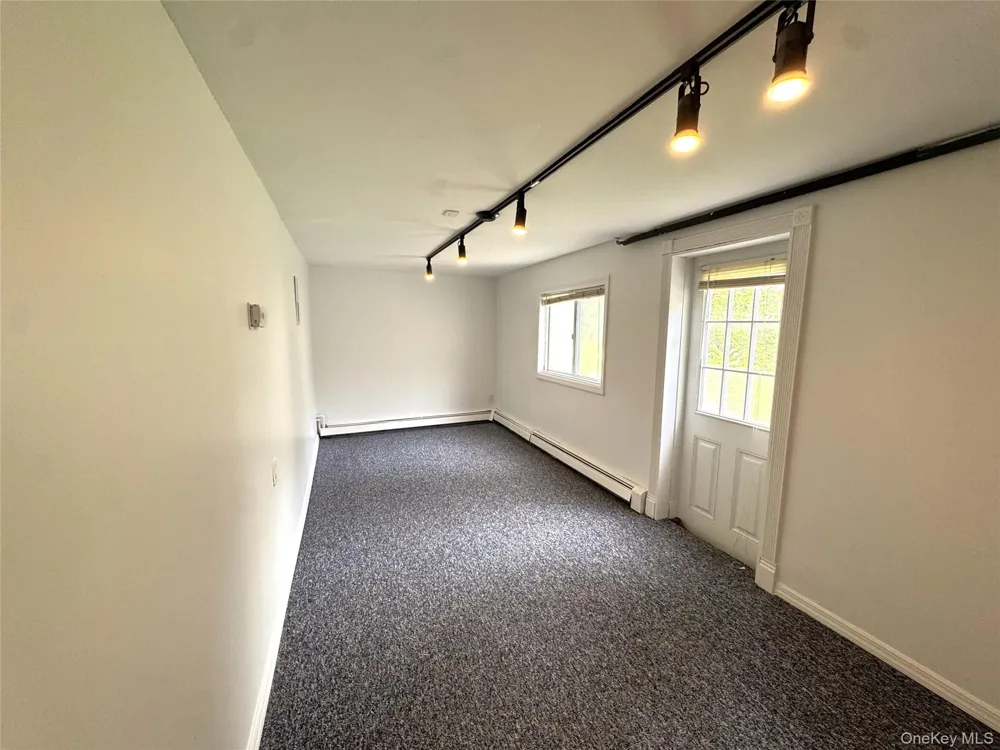 17 Bridge Lane #B Yorktown Heights, NY 10598