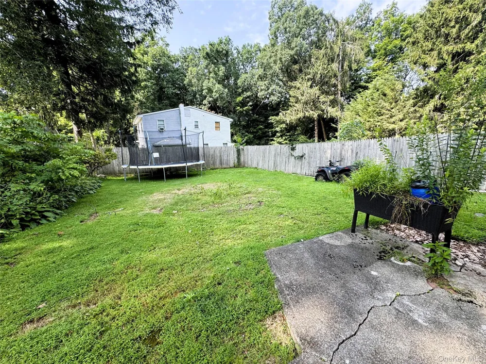 17 Bridge Lane #B Yorktown Heights, NY 10598