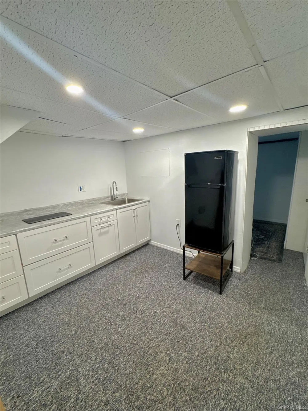 17 Bridge Lane #B Yorktown Heights, NY 10598