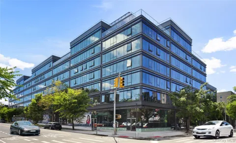38-20 Parsons Boulevard #613