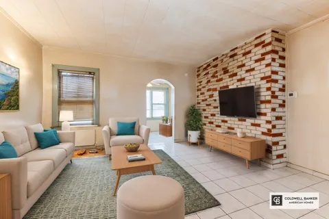 5130 47th Street
