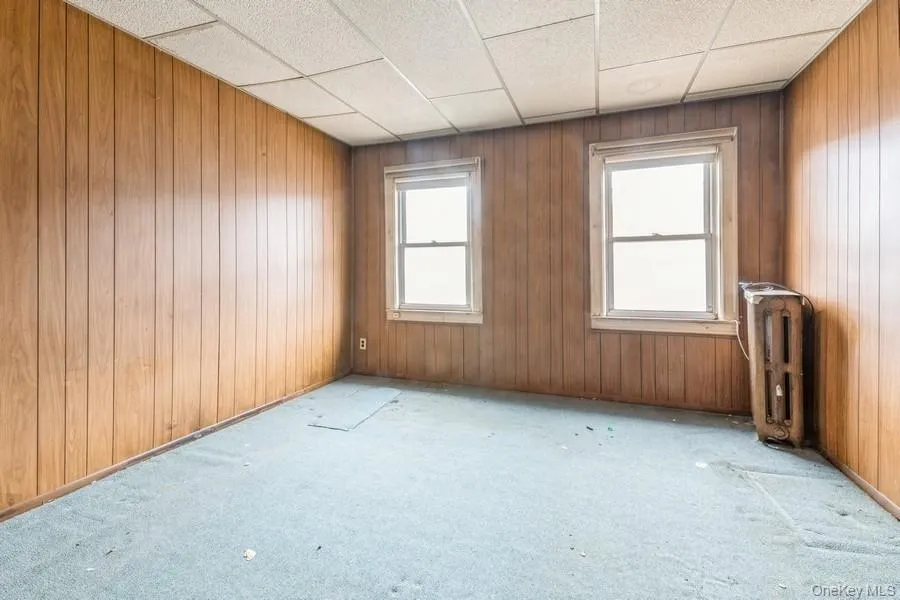 51-30A 47th Street Woodside, NY 11377