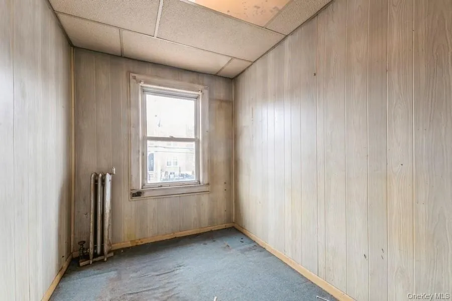 51-30A 47th Street Woodside, NY 11377