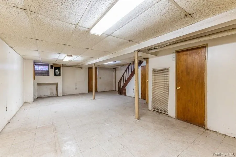 51-30A 47th Street Woodside, NY 11377