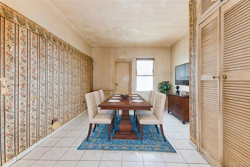 51-30A 47th Street Woodside, NY 11377