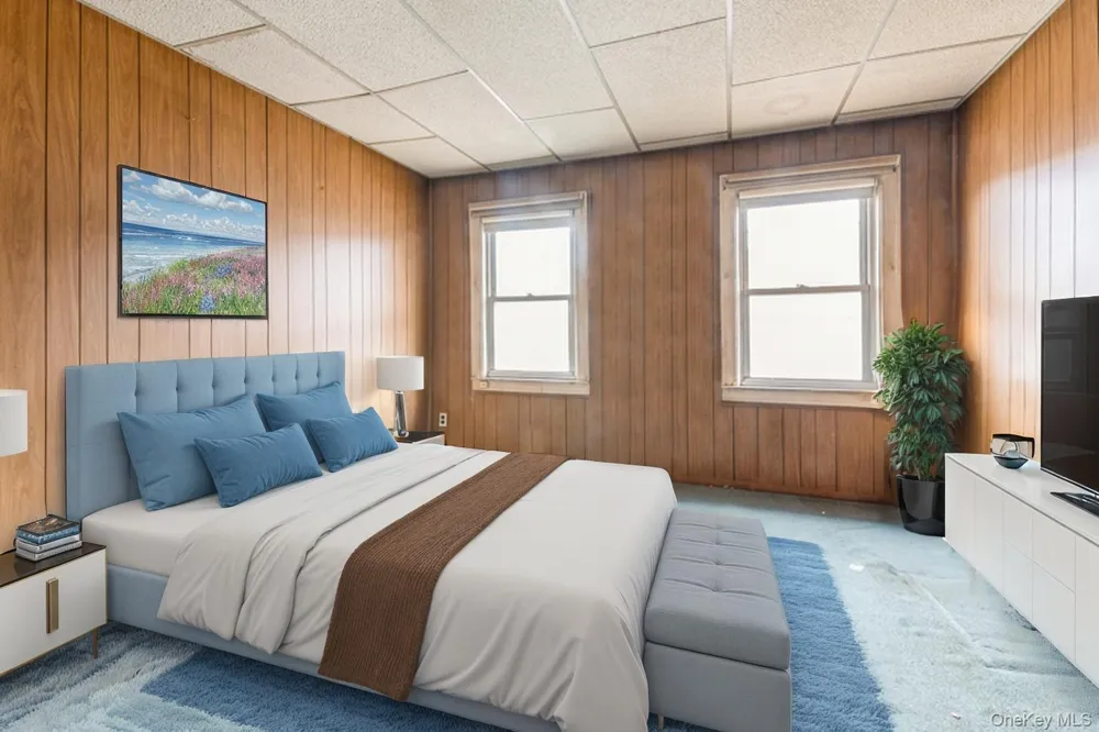 51-30A 47th Street Woodside, NY 11377