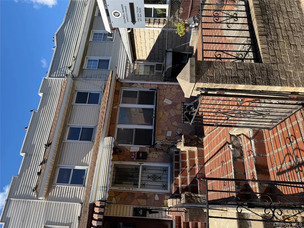 51-30A 47th Street Woodside, NY 11377