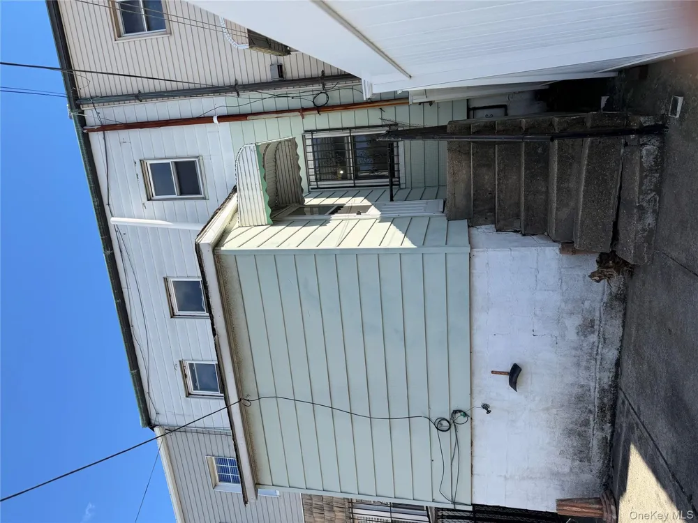 51-30A 47th Street Woodside, NY 11377