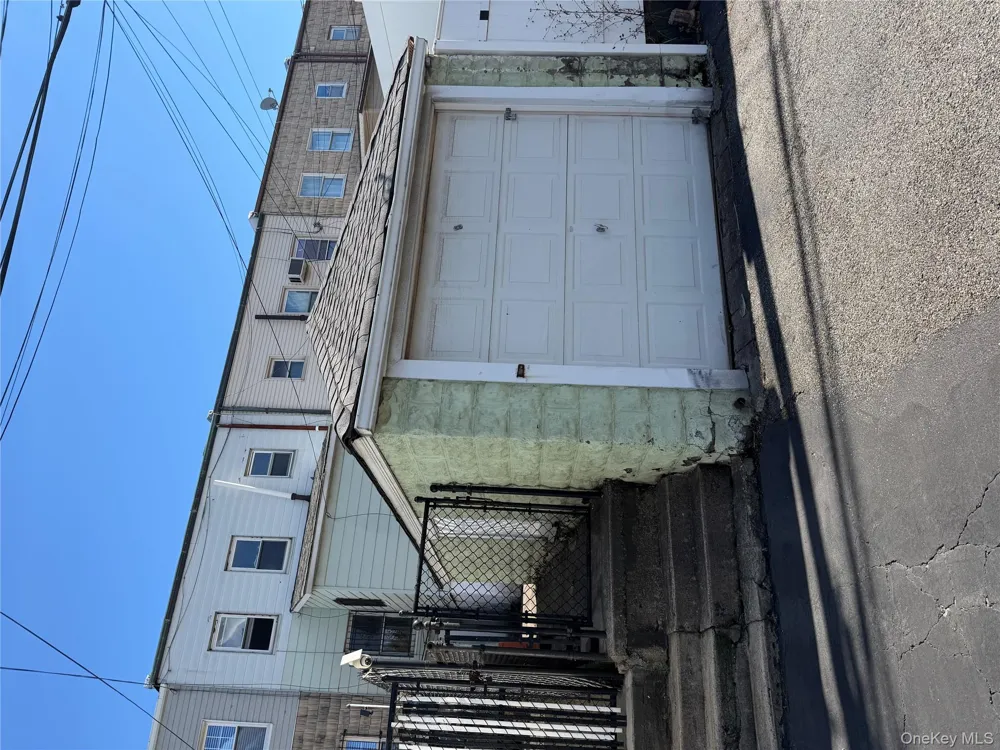 51-30A 47th Street Woodside, NY 11377