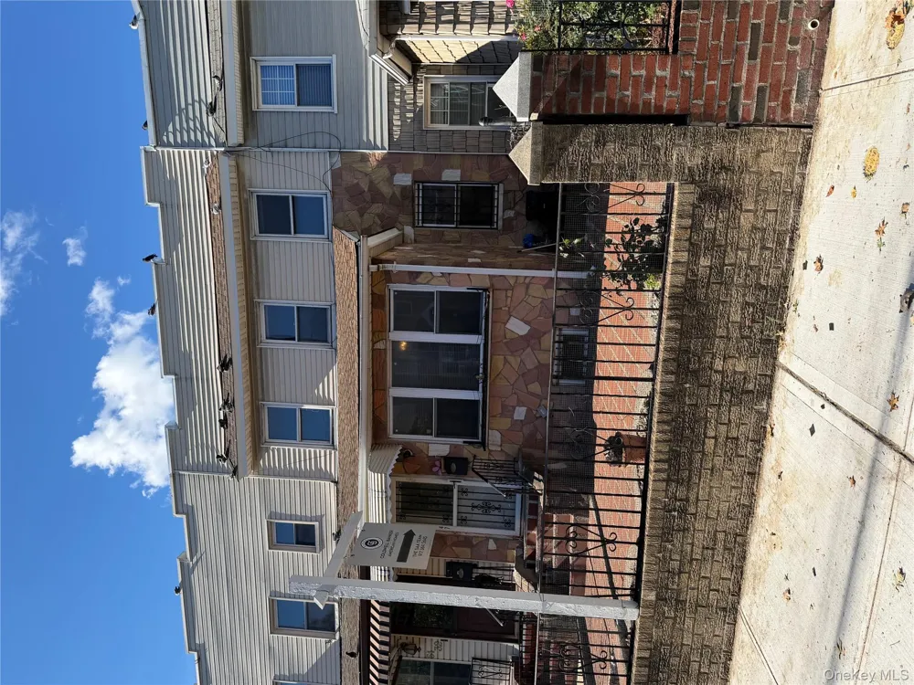 51-30A 47th Street Woodside, NY 11377