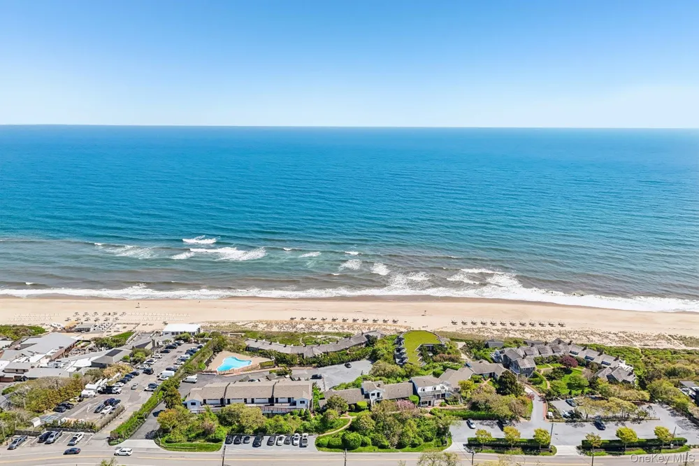 15 Elm Lane Montauk, NY 11954
