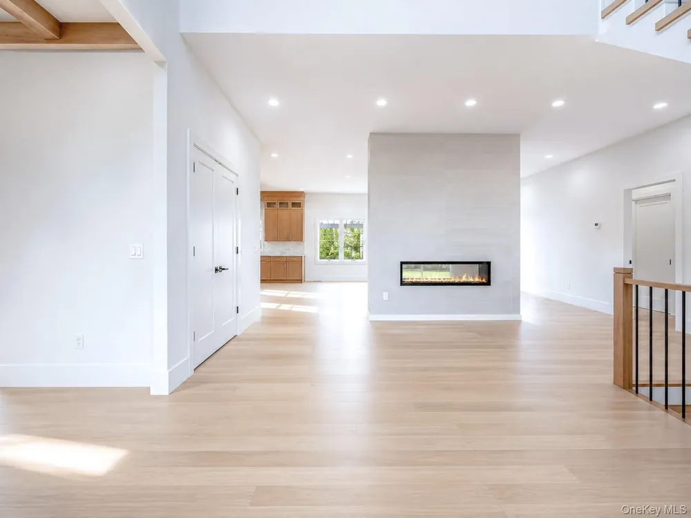 3635 Bunker Avenue Wantagh, NY 11793