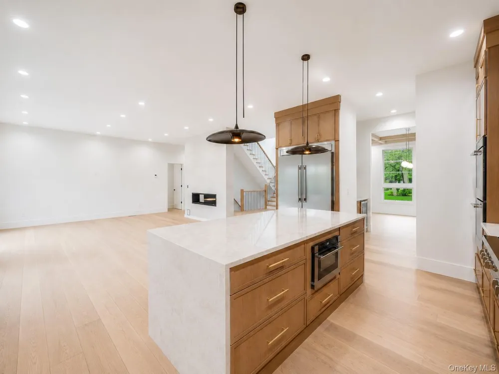 3635 Bunker Avenue Wantagh, NY 11793