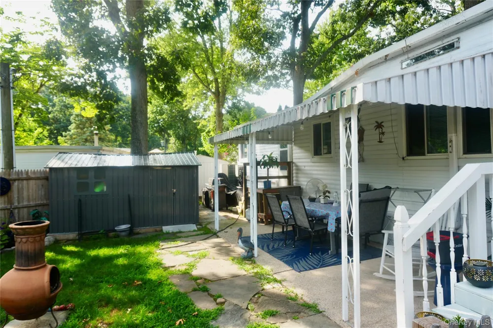 658 Sound Avenue #E-6 Calverton, NY 11933